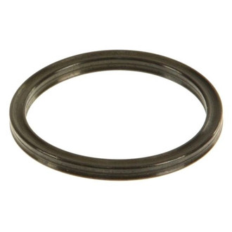 Mahle® - Engine Coolant Thermostat Gasket