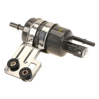 Mahle® - Fuel Pressure Regulator