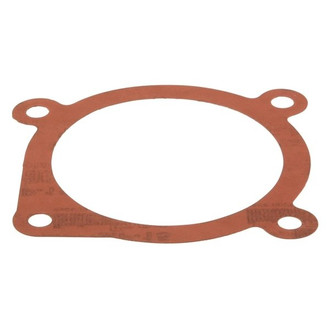 Mahle® - Throttle Body Gasket