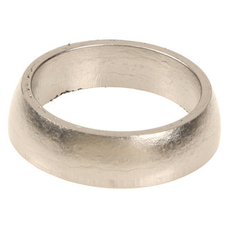 Mahle® - Exhaust Pipe Connector Gasket
