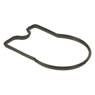 Mahle® - Throttle Body Gasket