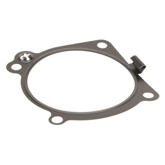 Mahle® - Throttle Body Gasket