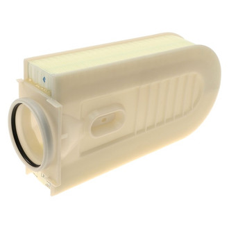 Mahle® - Air Filter