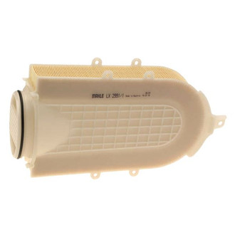 Mahle® - Air Filter