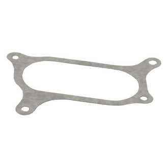 Mahle® - Throttle Body Mounting Gasket