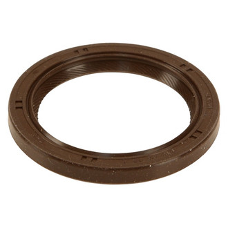 Mahle® - Front Crankshaft Seal