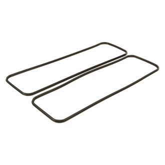 Mahle® - Valve Cover Gasket Set