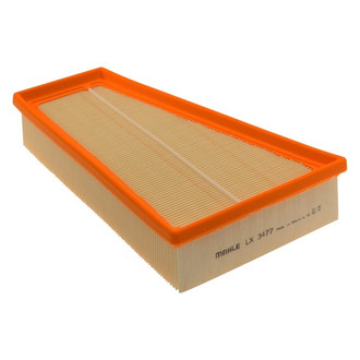 Mahle® - Air Filter