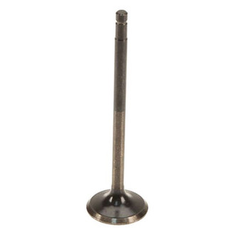 Mahle® - Exhaust Valve