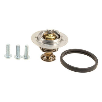 Mahle® - Engine Coolant Thermostat