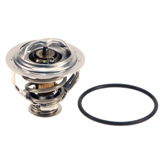 Mahle® - Engine Coolant Thermostat