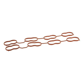 Mahle® - Intake Manifold Gasket