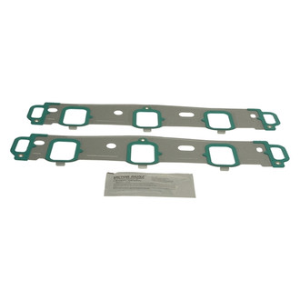Mahle® - Intake Manifold Gasket
