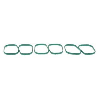 Mahle® - Fuel Injection Plenum Gasket