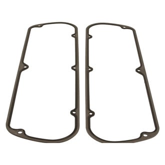 Mahle® - Valve Cover Gasket