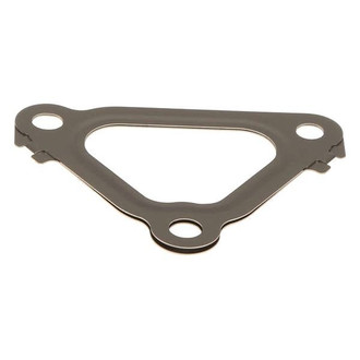 Mahle® - Engine Coolant Water Outlet Gasket