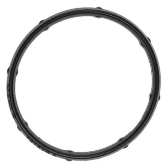 Mahle® - Engine Coolant Water Outlet Gasket