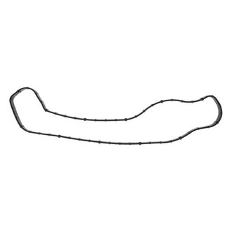 Mahle® - Engine Coolant Water Outlet Gasket