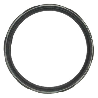 Mahle® - Engine Coolant Thermostat Gasket