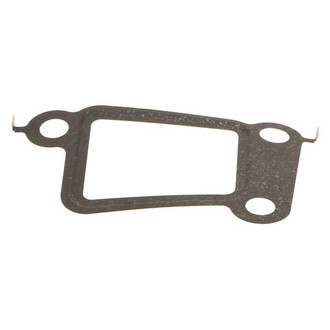 Mahle® - Engine Coolant Thermostat Gasket