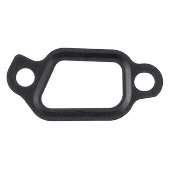Mahle® - Engine Coolant Water Outlet Gasket