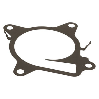 Mahle® - Engine Coolant Water Pump Gasket