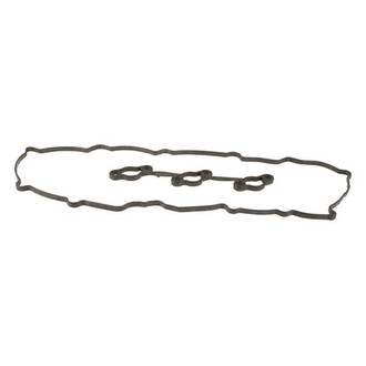 Mahle® - Driver Side Valve Cover Gasket
