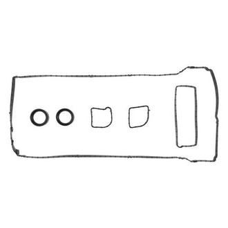 Mahle® - Valve Cover Gasket