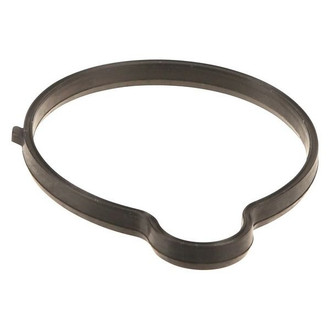 Mahle® - Engine Coolant Thermostat Gasket
