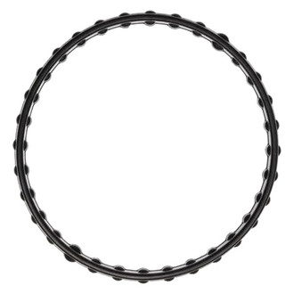 Mahle® - Engine Coolant Thermostat Gasket