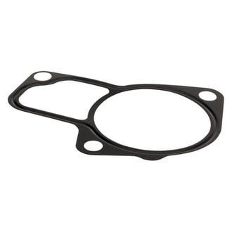 Mahle® - Engine Coolant Thermostat Gasket