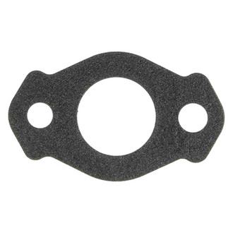 Mahle® - Engine Coolant Water Pipe Gasket