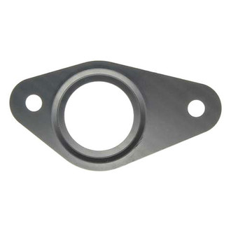 Mahle® - Engine Coolant Water Pipe Gasket