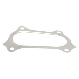 Mahle® - Exhaust Manifold Gasket