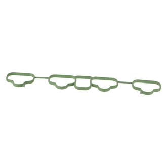 Mahle® - Intake Manifold Gasket