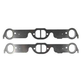 Mahle® - Intake Manifold Gasket