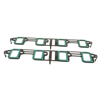 Mahle® - Intake Manifold Gasket
