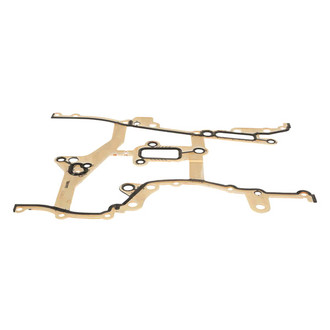 Mahle® - Timing Cover Gasket