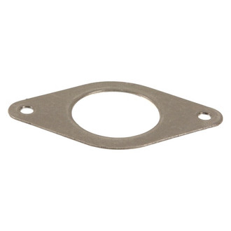 Mahle® - Exhaust Pipe to Manifold Gasket