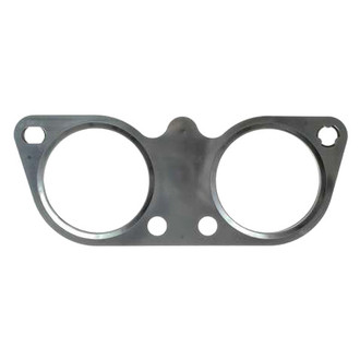 Mahle® - Exhaust Pipe Connector Gasket
