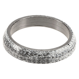 Mahle® - Catalytic Converter Gasket