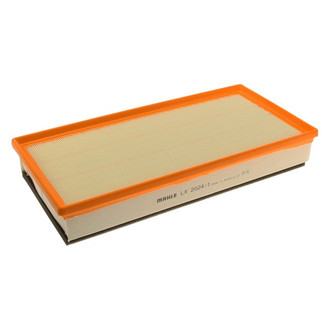 Mahle® - Air Filter
