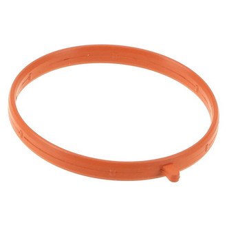 Mahle® - Throttle Body Mounting Gasket