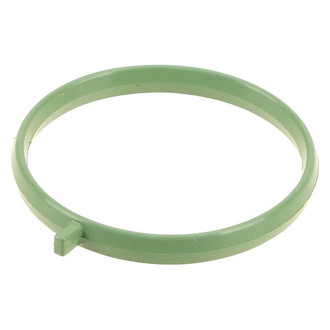 Mahle® - Throttle Body Mounting Gasket