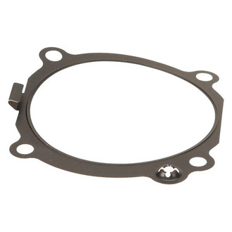 Mahle® - Throttle Body Mounting Gasket