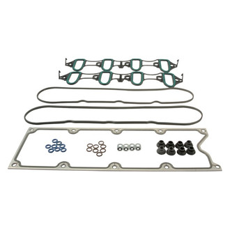 Mahle® - Intake Manifold Gasket