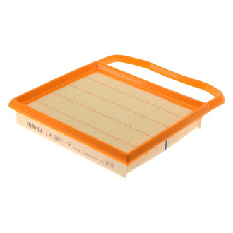 Mahle® - Air Filter