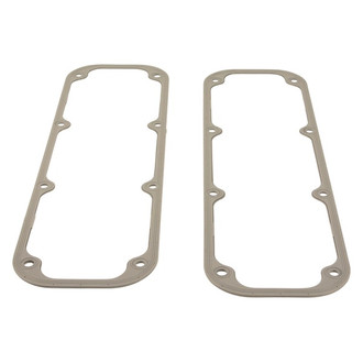 Mahle® - Passenger Side Valve Cover Gasket Set