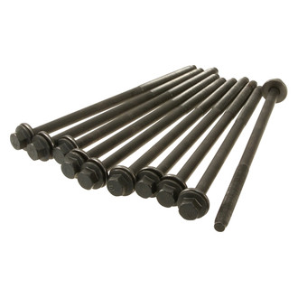 Mahle® - Cylinder Head Bolt
