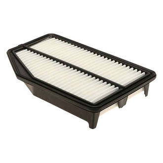 Mahle® - Air Filter